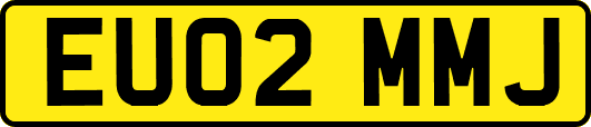 EU02MMJ