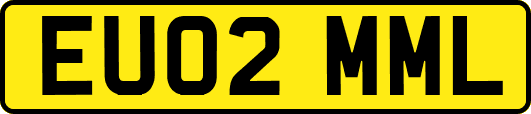 EU02MML