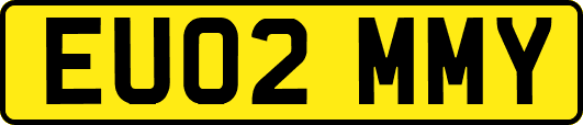 EU02MMY