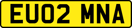 EU02MNA