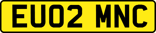 EU02MNC
