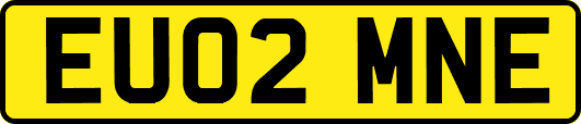EU02MNE