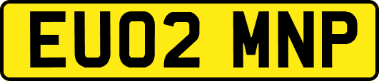 EU02MNP