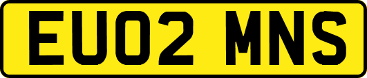 EU02MNS