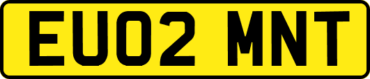 EU02MNT