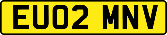 EU02MNV