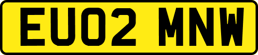 EU02MNW
