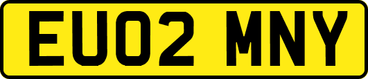 EU02MNY