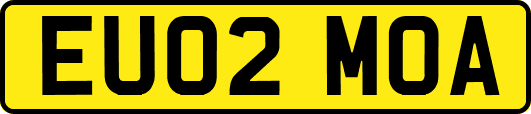 EU02MOA