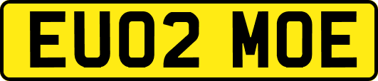 EU02MOE