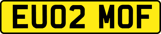 EU02MOF
