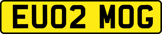 EU02MOG