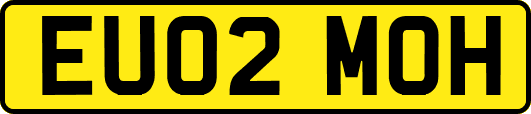 EU02MOH