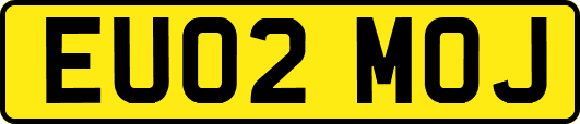 EU02MOJ