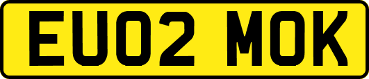 EU02MOK