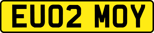 EU02MOY