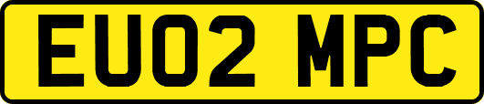 EU02MPC