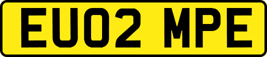 EU02MPE