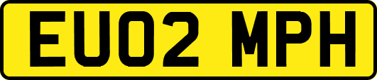 EU02MPH