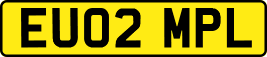 EU02MPL
