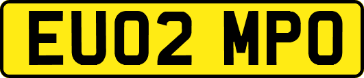 EU02MPO