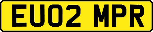 EU02MPR