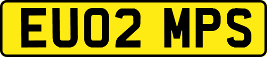 EU02MPS