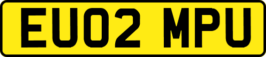 EU02MPU