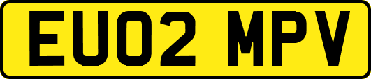 EU02MPV