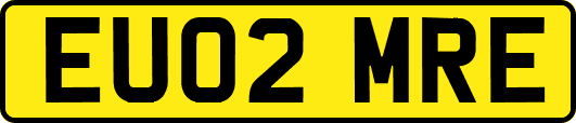 EU02MRE