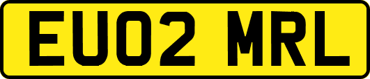 EU02MRL