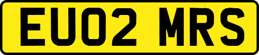EU02MRS