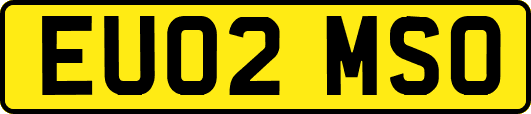 EU02MSO