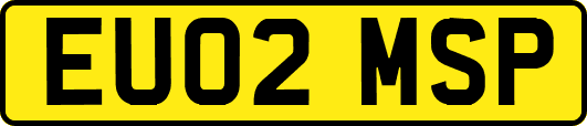 EU02MSP