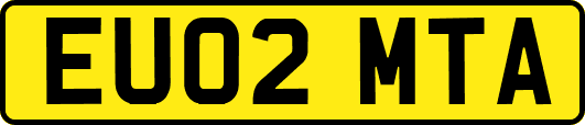 EU02MTA