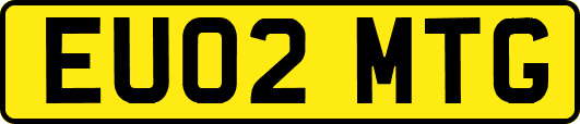 EU02MTG