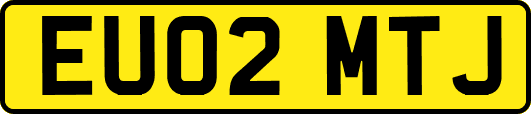 EU02MTJ