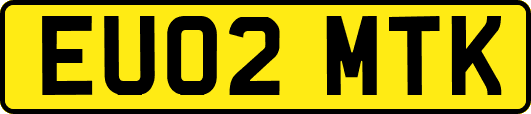 EU02MTK