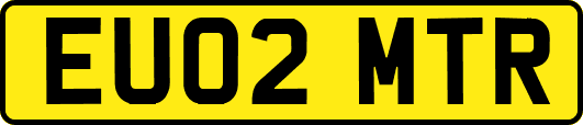 EU02MTR