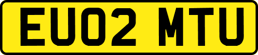 EU02MTU