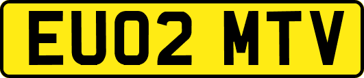 EU02MTV