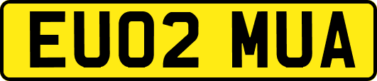 EU02MUA