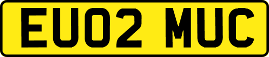 EU02MUC
