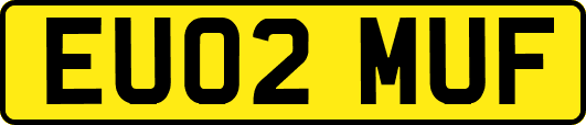 EU02MUF