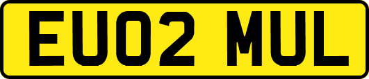 EU02MUL