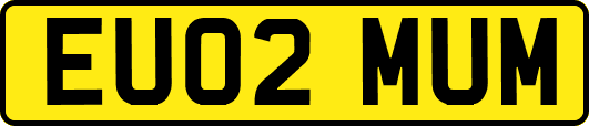 EU02MUM