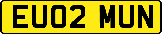 EU02MUN