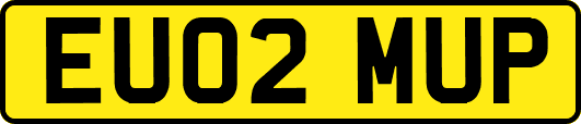 EU02MUP
