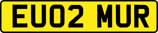 EU02MUR