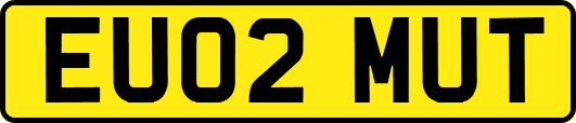 EU02MUT